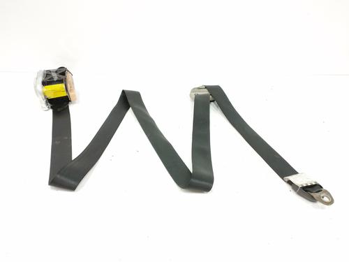 Used Front left seatbelt Front left seatbelt TOYOTA COROLLA (_E12_) 1.4 D (NDE120_, NDE120R) (90 hp) 11038660 11038660