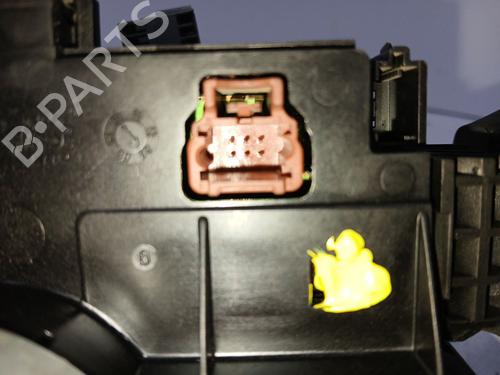 Mando FIAT SCUDO Bus (270_, 272_) 2.0 D Multijet | BP30836786I30