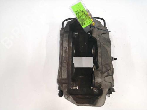 Left front brake caliper AUDI A4 B9 Avant (8W5, 8WD) | BP11604277M105