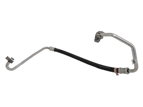 Used AC pipe AC pipe TOYOTA AVENSIS Saloon (_T27_) 1.8 VVT-i (ZRT271_, ZRT271R) (147 hp) 18023989 18023989