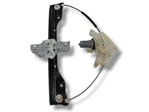 Front right window mechanism OMODA C5 1.6 Turbo | BP28377926C23