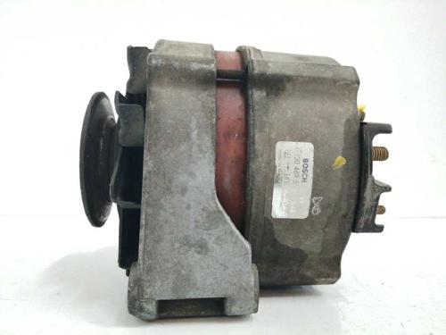BP8871467M7 main image