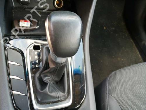Module électronique HYUNDAI IONIQ (AE)  | BP8411855M83 