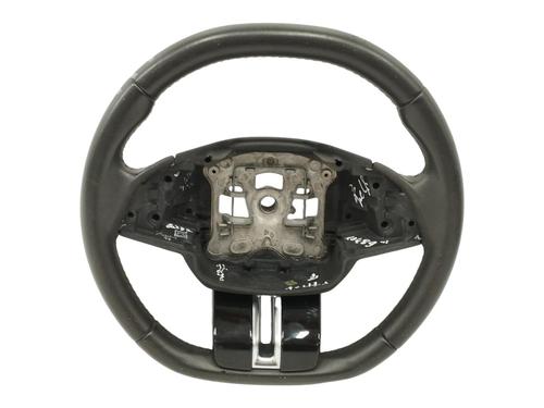 Used Steering wheel CITROËN C4 CACTUS [2014-2025]  15838354