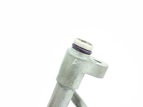 AC pipe BMW X1 (E84) sDrive 18 d | BP14154755M126