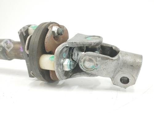 Other FORD RANGER (TKE) 3.2 TDCi 4x4 | BP14152321O1 