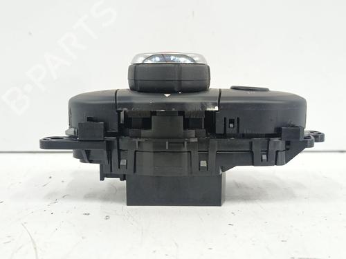Switch MINI MINI (F55) Cooper | BP39408838I30 - Image 3