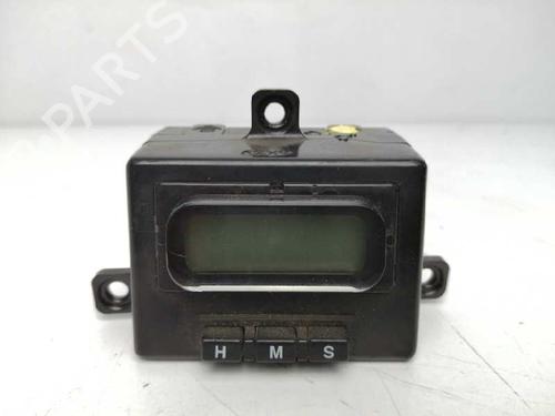 elektronisk-modul-ssangyong-actyon-i-20-xdi-8111031000-2005-6125376 main image