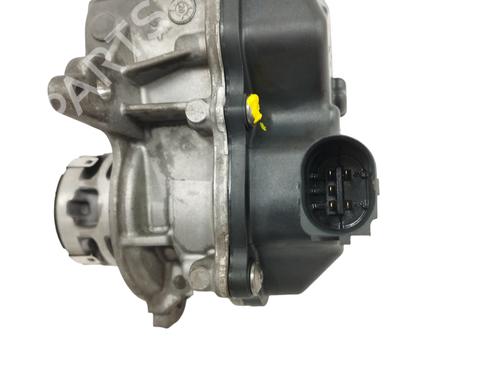 Egr VW T-ROC (A11, D11) 2.0 TDI 4motion | BP15127610M69