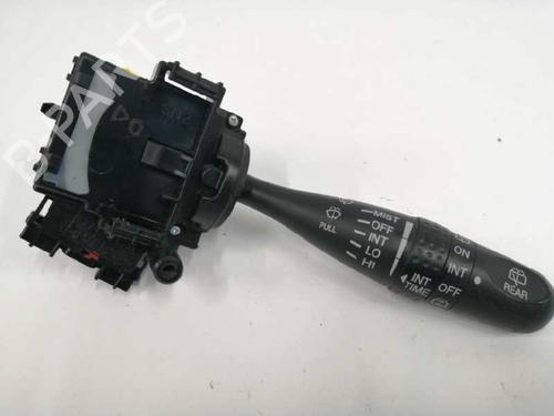 Devioluci SUZUKI SX4 (EY, GY) [2006-2025]  5930147