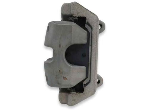 Used Left rear brake caliper TESLA MODEL 3 (5YJ3) EV (283 hp) 28512552