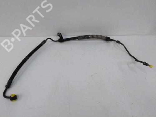 other-kia-carens-ii-mpv-fj-20-crdi-2002-2003-2004-2005-2006-2007-2008-2009-2010-2011-2012-2013-14150205 main image