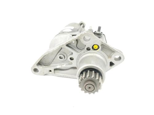 Startmotor ROVER 75 (RJ) 2.0 V6 | BP11605321M8 