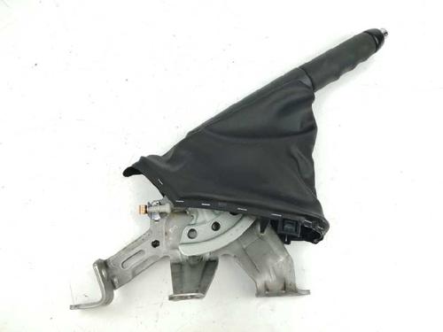 Parkbremsarm/handtak MINI MINI (F56) Cooper (136 hp) 8790331