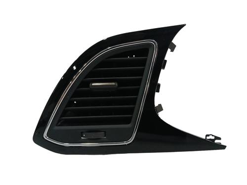 Luftventilen SEAT LEON SC (5F5) 1.4 TSI (125 hp) 17759045