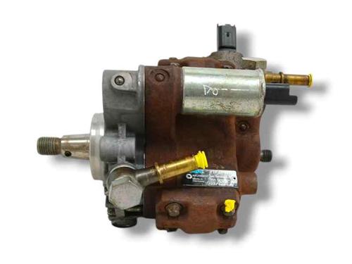 Used Injection pump FORD FIESTA V (JH_, JD_) 1.4 TDCi (68 hp) 27255299