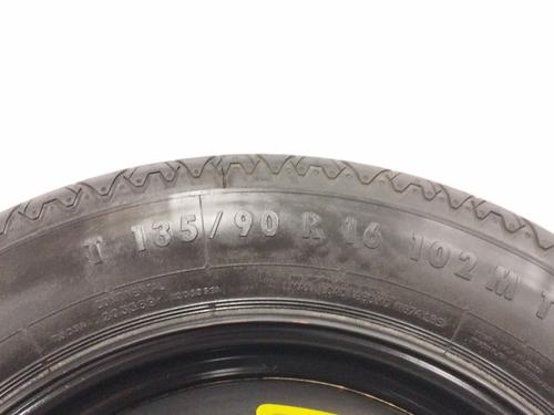 Jack Kit CITROËN C4 Picasso II  | BP23198260C119 