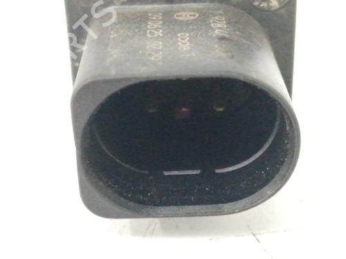 Electronic sensor HYUNDAI i20 I (PB, PBT) 1.4 CRDi | BP12426982M84 