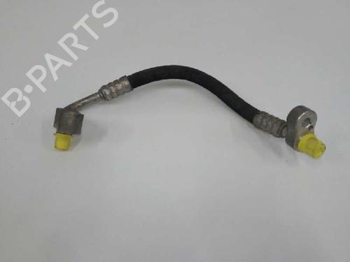 AC pipe BMW 5 (E39) 525 d | BP14147347M126 