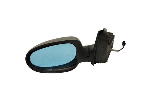 Used Left mirror FIAT BRAVO II (198_) [2006-2016]  13483694