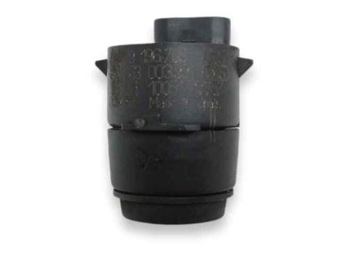 Electronic module BMW X1 (E84) | BP23576382M83