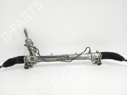 Used Steering rack FORD KUGA I 2.0 TDCi (140 hp) 29352002