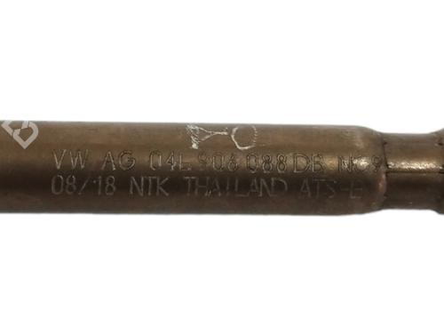 Electronic sensor SEAT LEON ST (5F8) 2.0 TDI | BP15958597M84