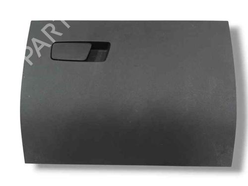 BP28377958C95 main image