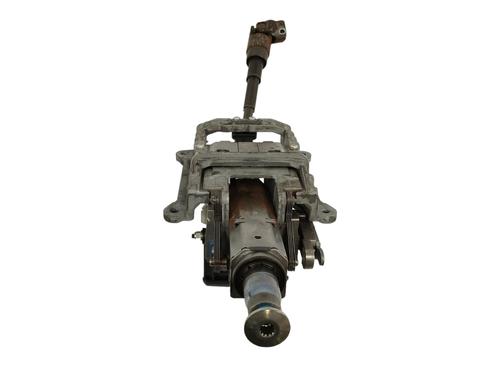 BP15372863M21 main image