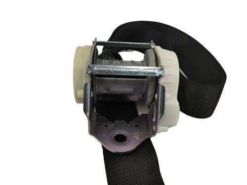 Rear left seatbelt FIAT 500L (351_, 352_) 1.3 D Multijet (199LXY1A, 199LXY11) | BP15664697I29 