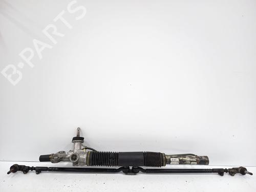 Styregear/Snekke Styregear/Snekke 38112601 38112601
