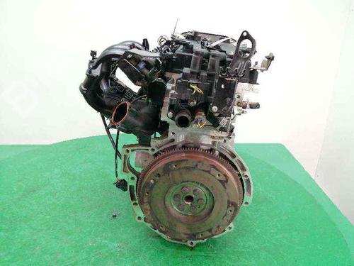 Engine FORD KA+ III (UK, FK) | BP8820883M1