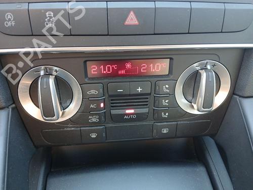 Engine AUDI A3 Sportback (8PA) 1.6 TDI | BP34709050M1  - Image 19