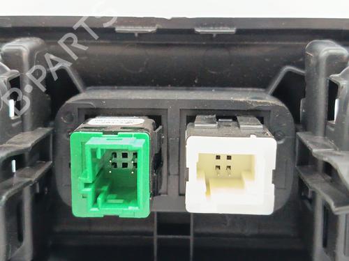 Luftventil PEUGEOT RIFTER 1.5 BlueHDi 100 | BP36385415I21 - Image 3