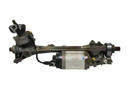 Used Steering rack VW GOLF V (1K1) 1.9 TDI (105 hp) 16923251