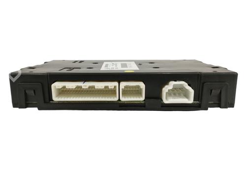 Electronic module INFINITI Q50  | BP13377707M83 