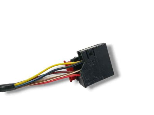 Bakspejl venstre AUDI A1 Sportback (GBA) 30 TFSI | BP23959629C26 