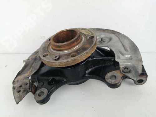 Right front steering knuckle PEUGEOT 3008 II SUV (MC_, MR_, MJ_, M4_) | BP7042060M26