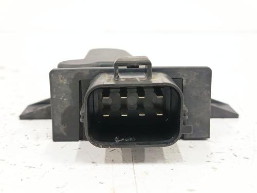 Electronic module FORD TRANSIT V363 Van (FCD, FDD) 2.0 EcoBlue | BP39531223M83 - Image 3