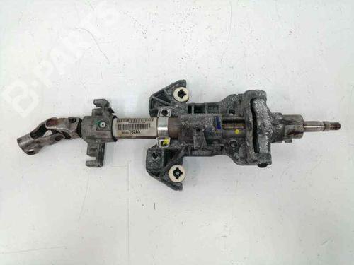 Colonne de direction CHRYSLER VOYAGER / GRAND VOYAGER III (GS_, NS_) [1992-2001]  8240917