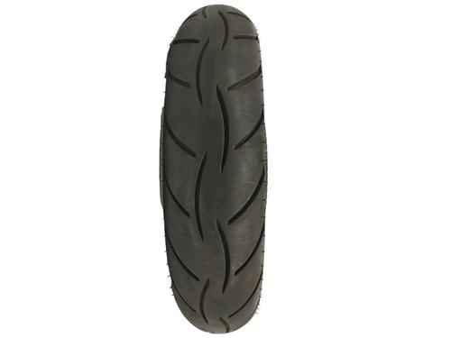 Rim OPEL AGILA A (H00) 1.2 16V (F68) | BP29027446C45 