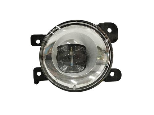 Right front fog light INFINITI Q50 50 Hybrid (364 hp) 13384987