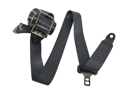 Sicherheitsgurt hinten links für MITSUBISHI ASX (GA_W_) [2009-2025]  18267548