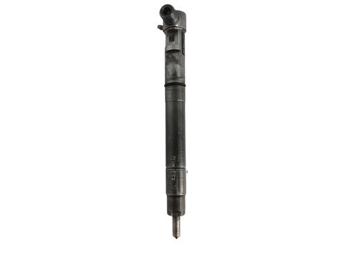 Used Injector SSANGYONG RODIUS II [2013-2025]  18829044