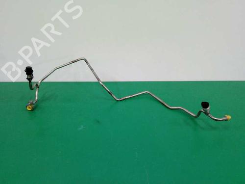 BP14147136M126 main image