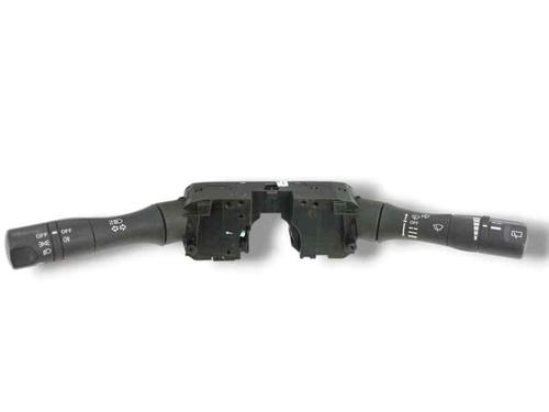 Used Switch NISSAN MICRA IV (K13K, K13KK) 1.2 (80 hp) 26299731