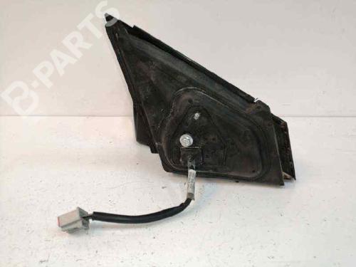 Left mirror FORD MONDEO IV (BA7) 1.8 TDCi | BP7851008C26 