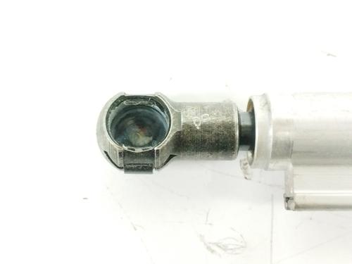 Tailgate lift support PEUGEOT 307 CC (3B) 2.0 16V | BP14153644C138 