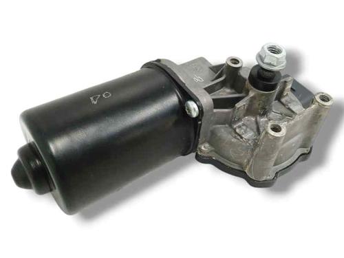 Front wiper motor AUDI Q2 (GAB, GAG) 35 TFSI | BP28022719M29 