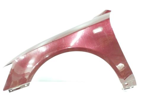 Used Left front fenders HYUNDAI SONATA V (NF) [2004-2014]  10756402